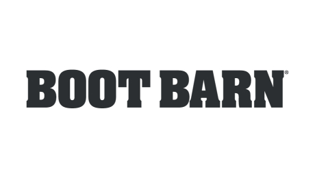 boot barn