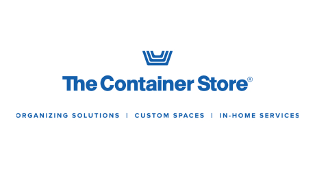 the container store