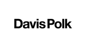 Davis Polk