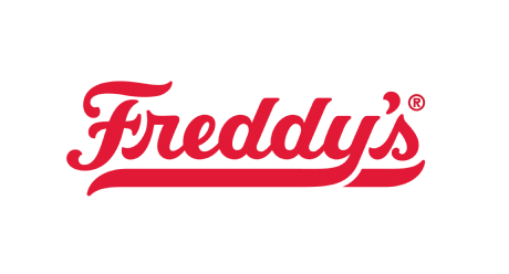 Freddys