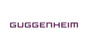 Guggenheim