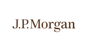 J.P. Morgan