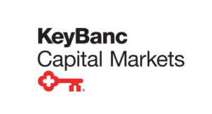 KeyBanc Capital Markets