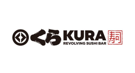 kura revolving sushi bar