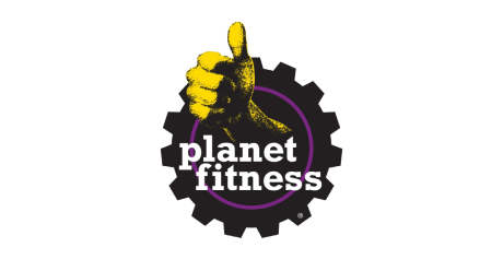 planet fitness