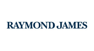 Raymond James