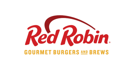 Red Robin gourmet burgers and brews