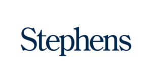 Stephens