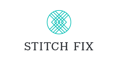 Stitch Fix