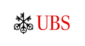 UBS