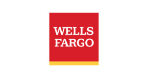 Wells Fargo