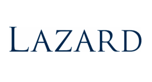 Lazard