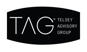 Telsey Advisory Group