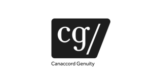 CannacordGenuity