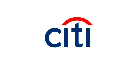 Citi