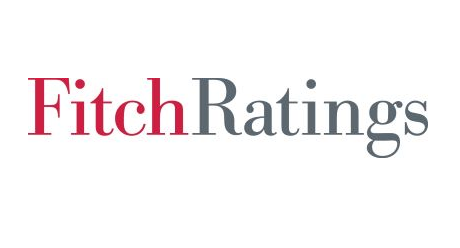 FitchRatings