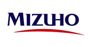 Mizuho