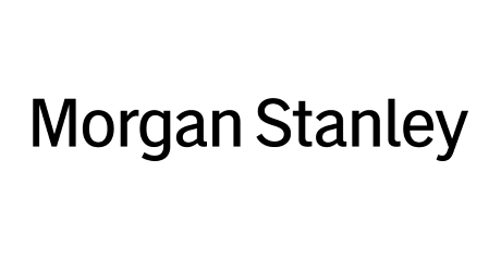 MorganStanley