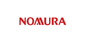 Nomura