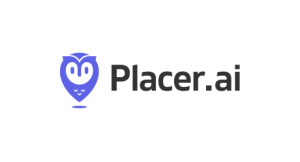 PlacerAI