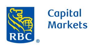 RBCCapital