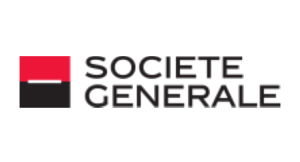 Societe Generale