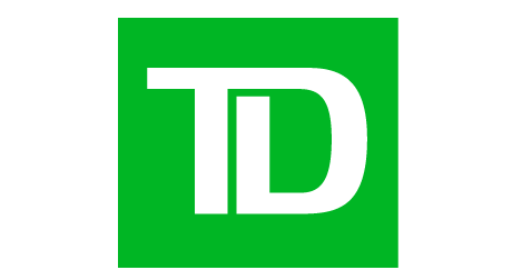 TDBank