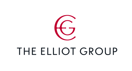 TheElliotGroup