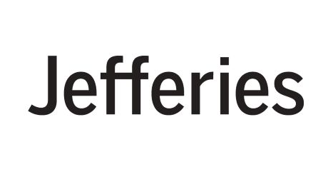 Jefferies