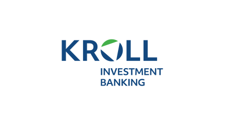 krollicrconf