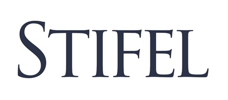 STIFEL