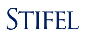Stifel Logo