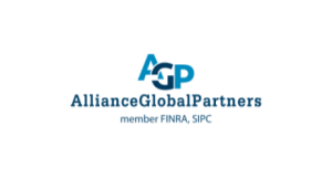 Alliance Global Partners