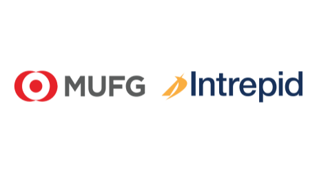 Mitsubishi UFJ Financial Group, Inc.